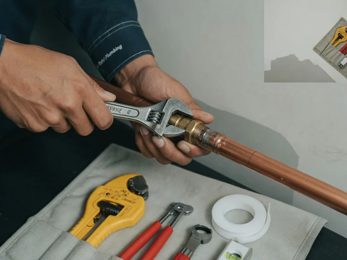 Why choose Drain Cleaning in Trenton, MO